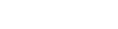 Logo BleuOutremer