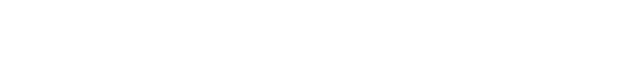 Logo Financé par le gouvernement du Canada