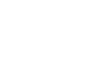 Logo Tourisme Côte-Nord