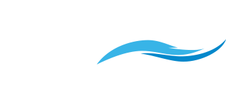 Logo Baleines en direct