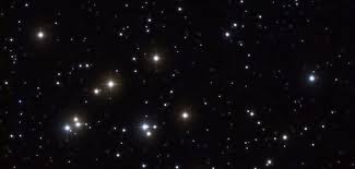 étoiles